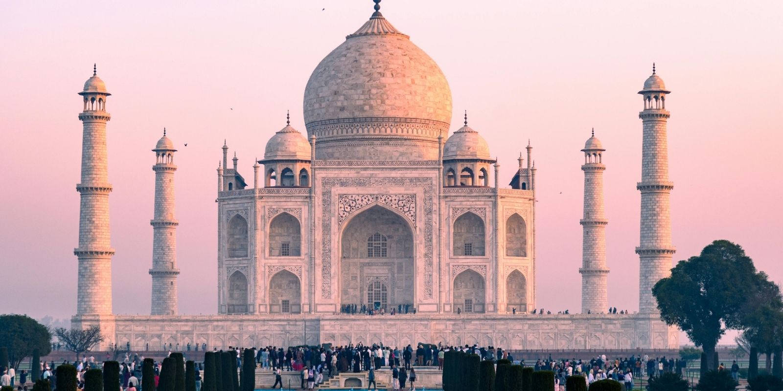 India-in-Depth-10.jpg