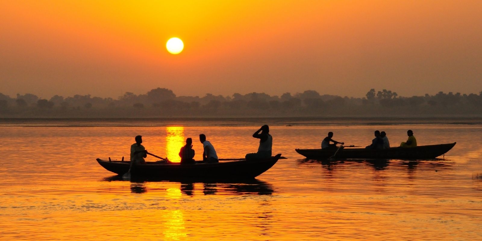 India-in-Depth-12.jpg