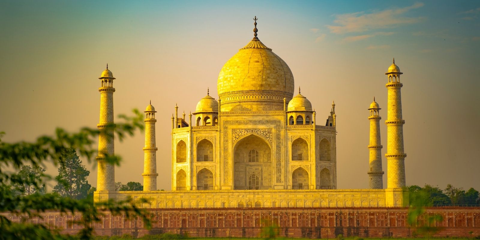 India-in-Depth-13.jpg