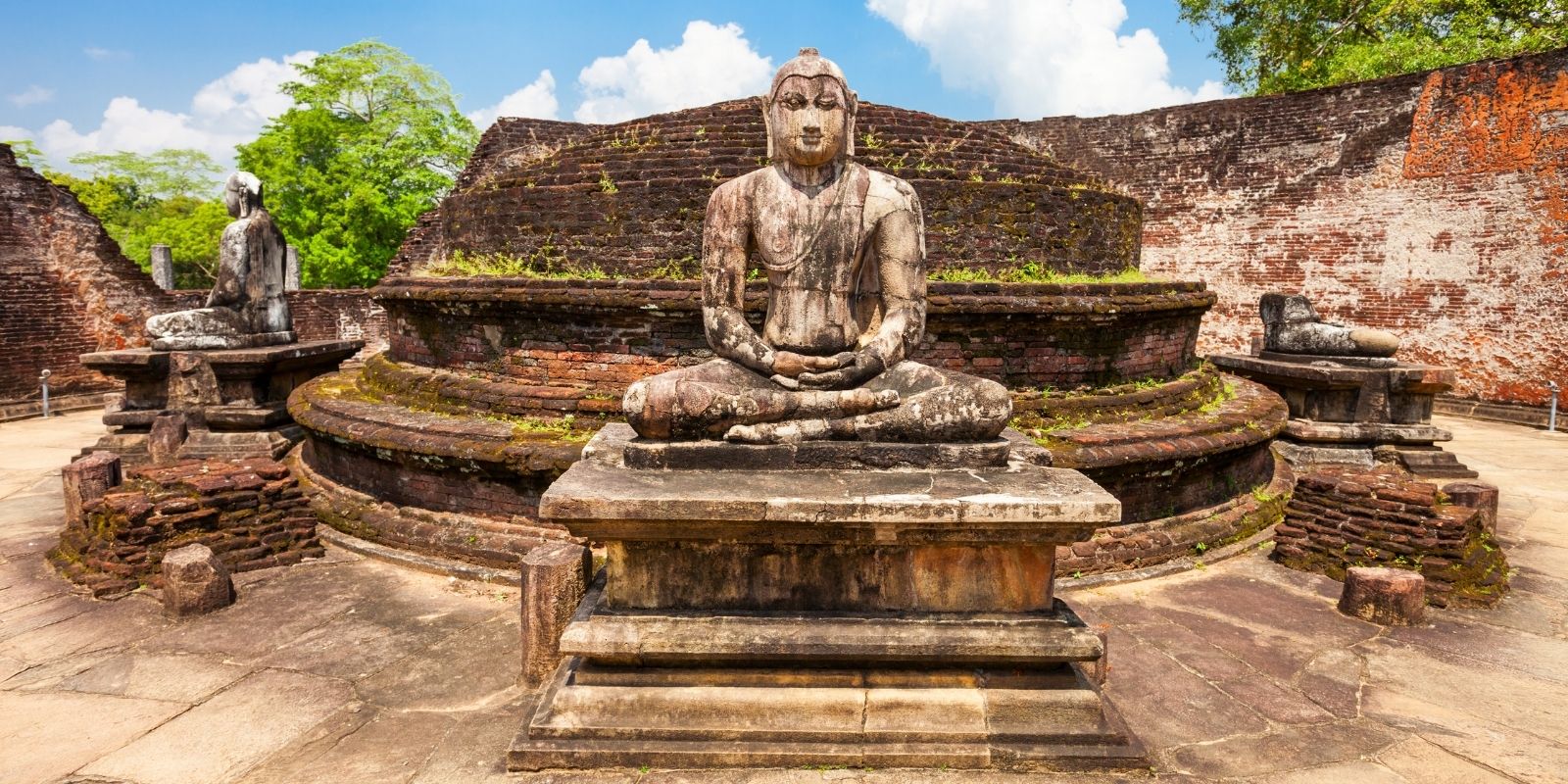 India-in-Depth-5.jpg
