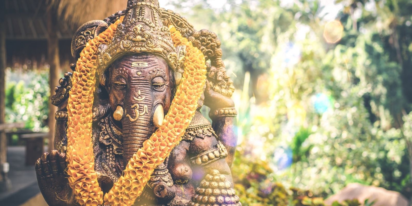 India-in-Depth-9.jpg