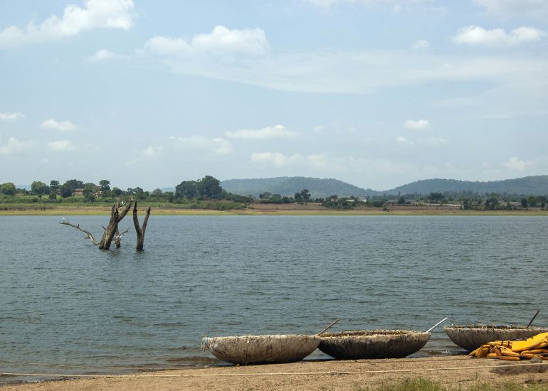 Landscapes-Rivers-and-the-Kabini-Backwaters.jpg