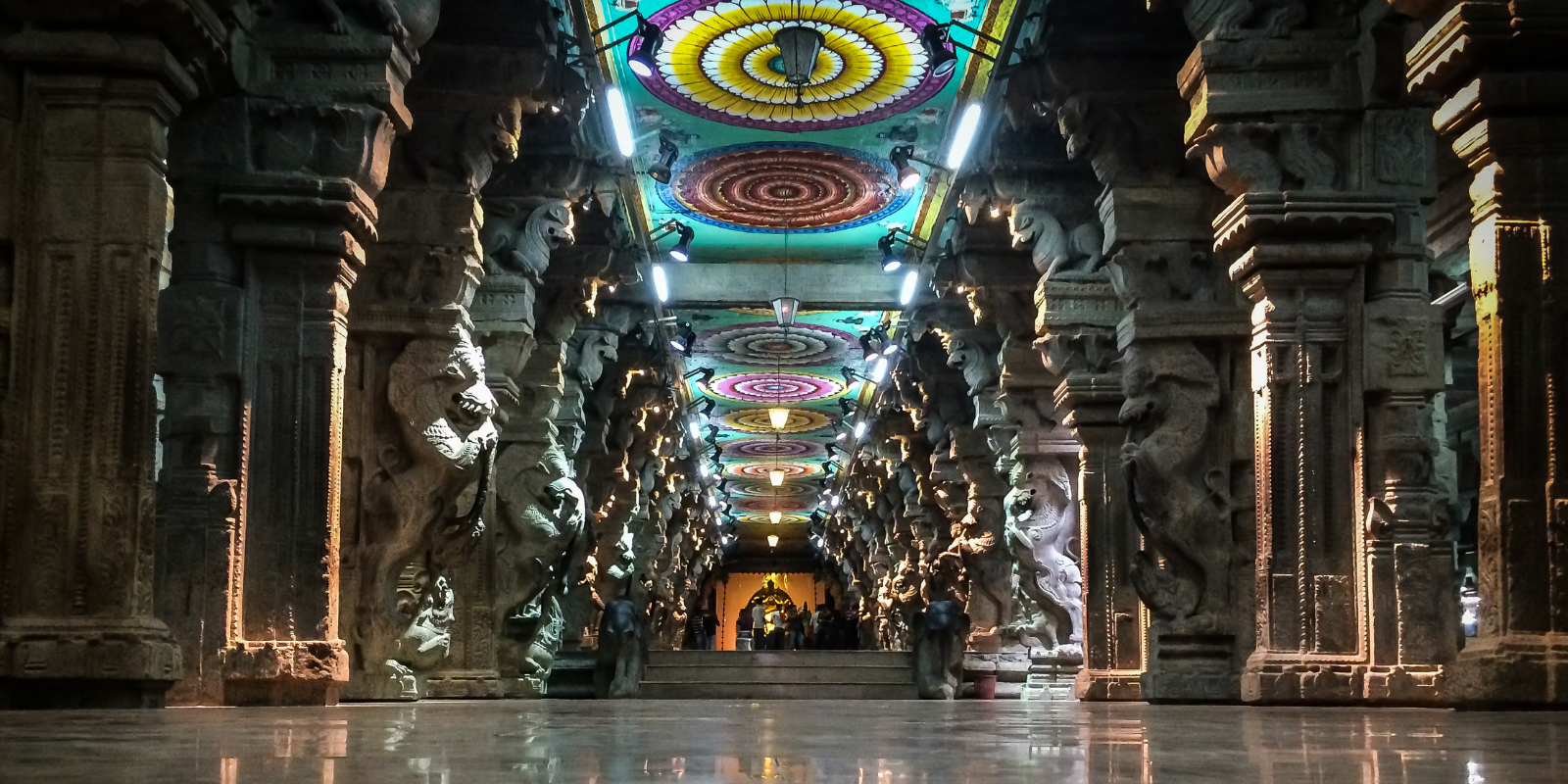 Madurai-India-1.png