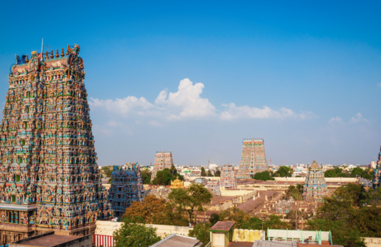 Madurai-India-2-555x360.png