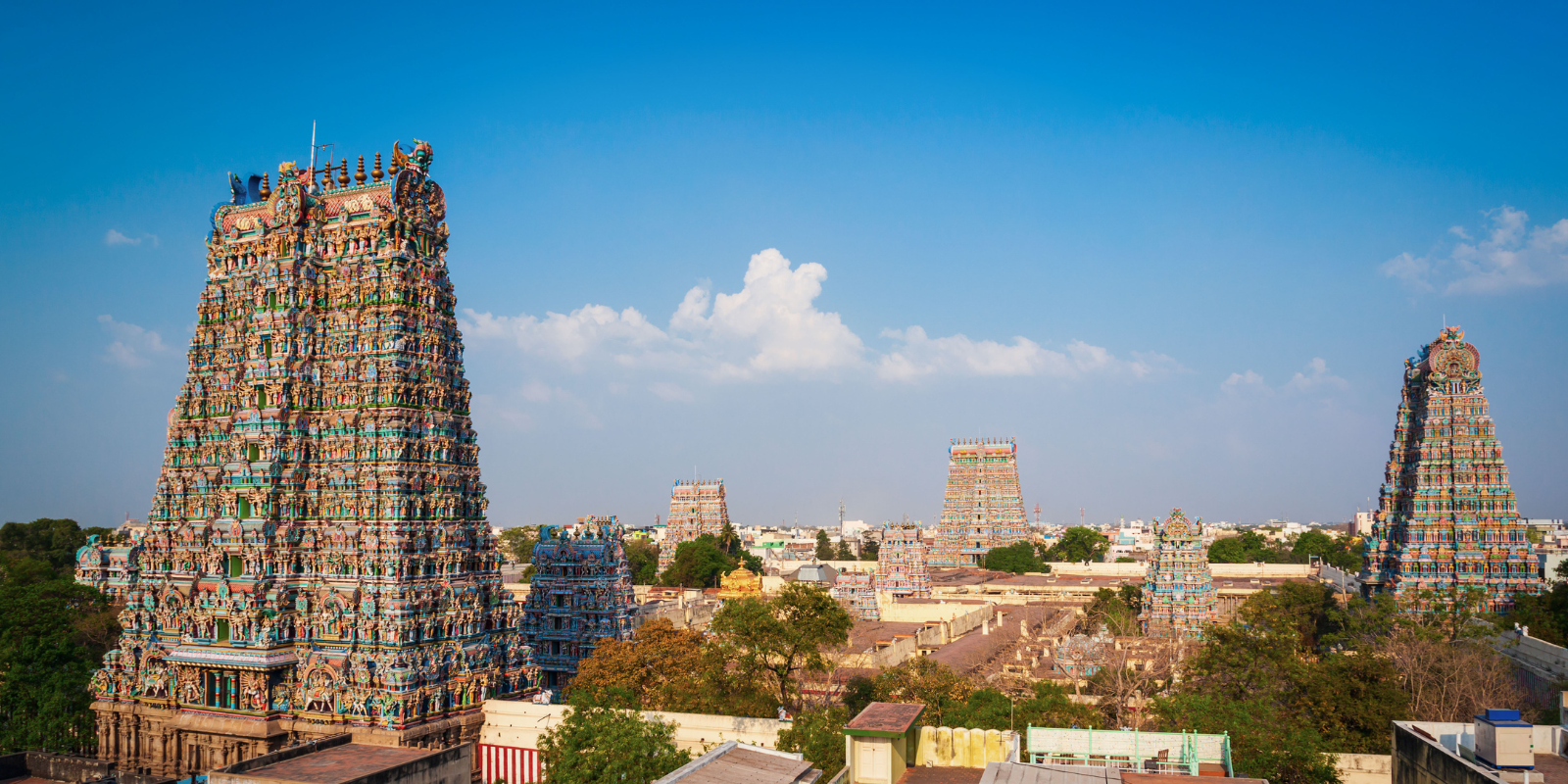 Madurai-India-2.png