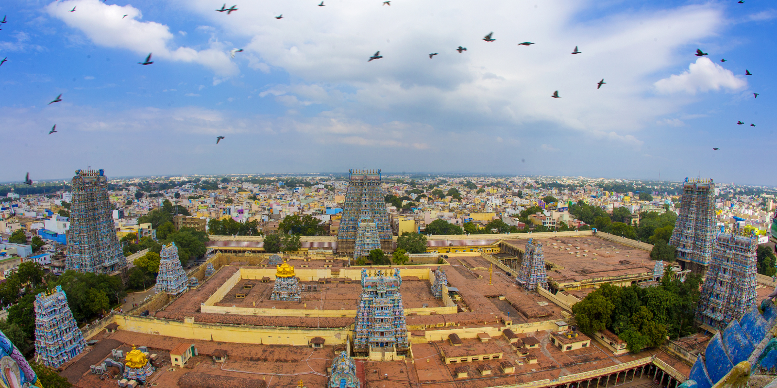 Madurai-India-3.png