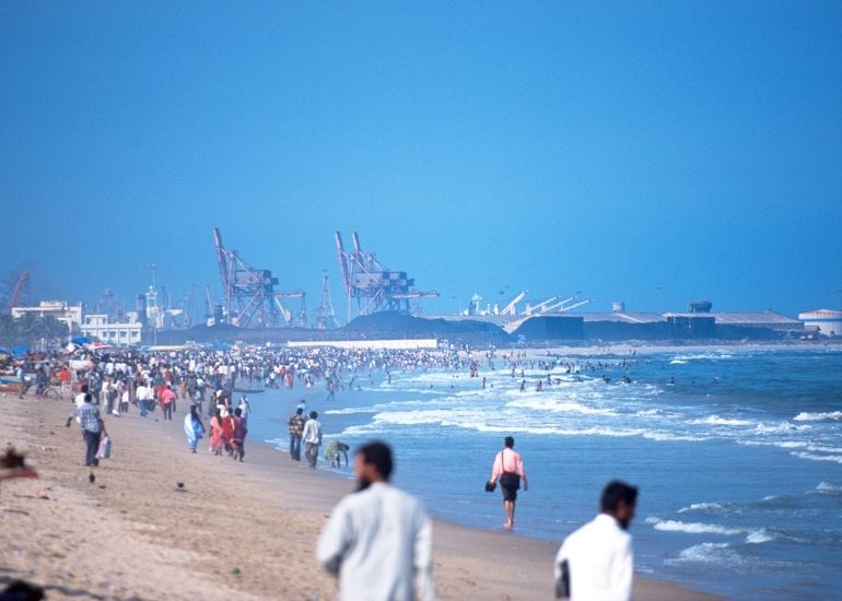 Marina-Beach.jpg