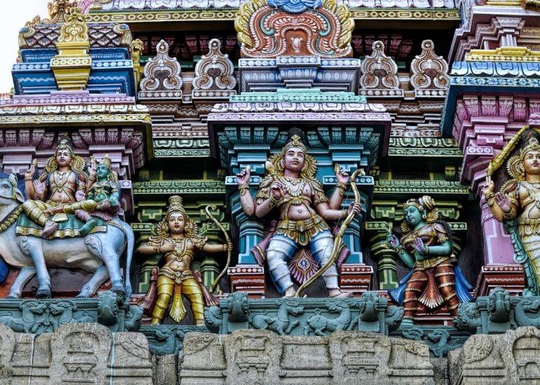 Meenakshi-Amman-Temple.jpg