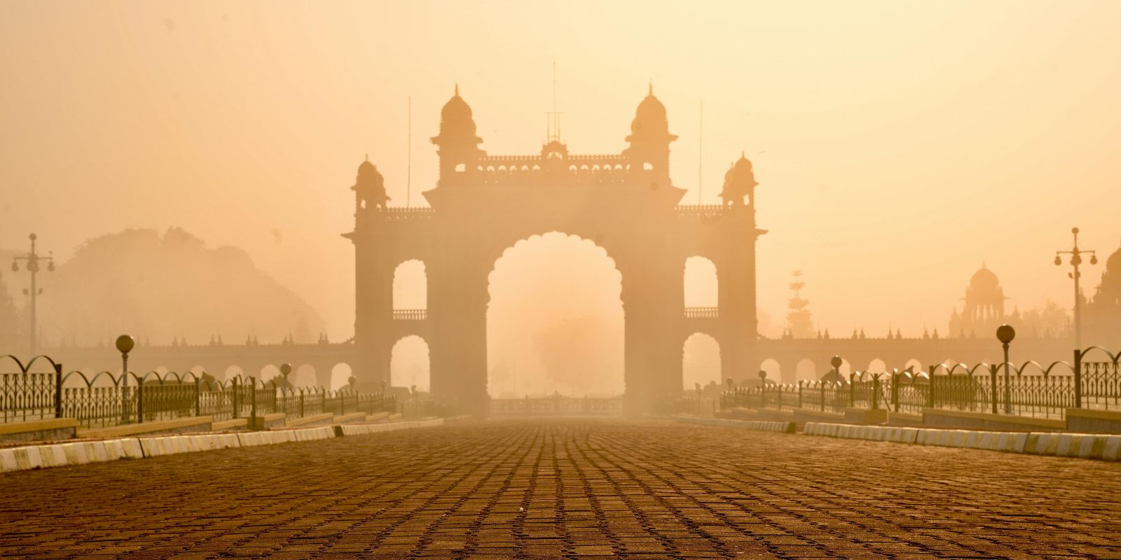 Mysore-1.jpg