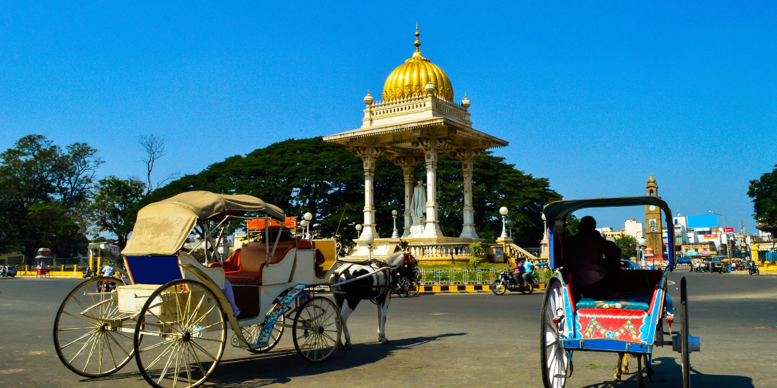 Mysore-2.jpg