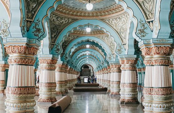 Mysore-3-555x360.jpg