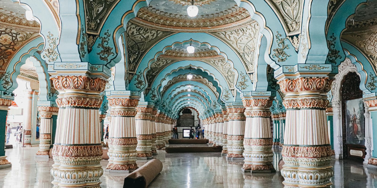 Mysore-3.jpg