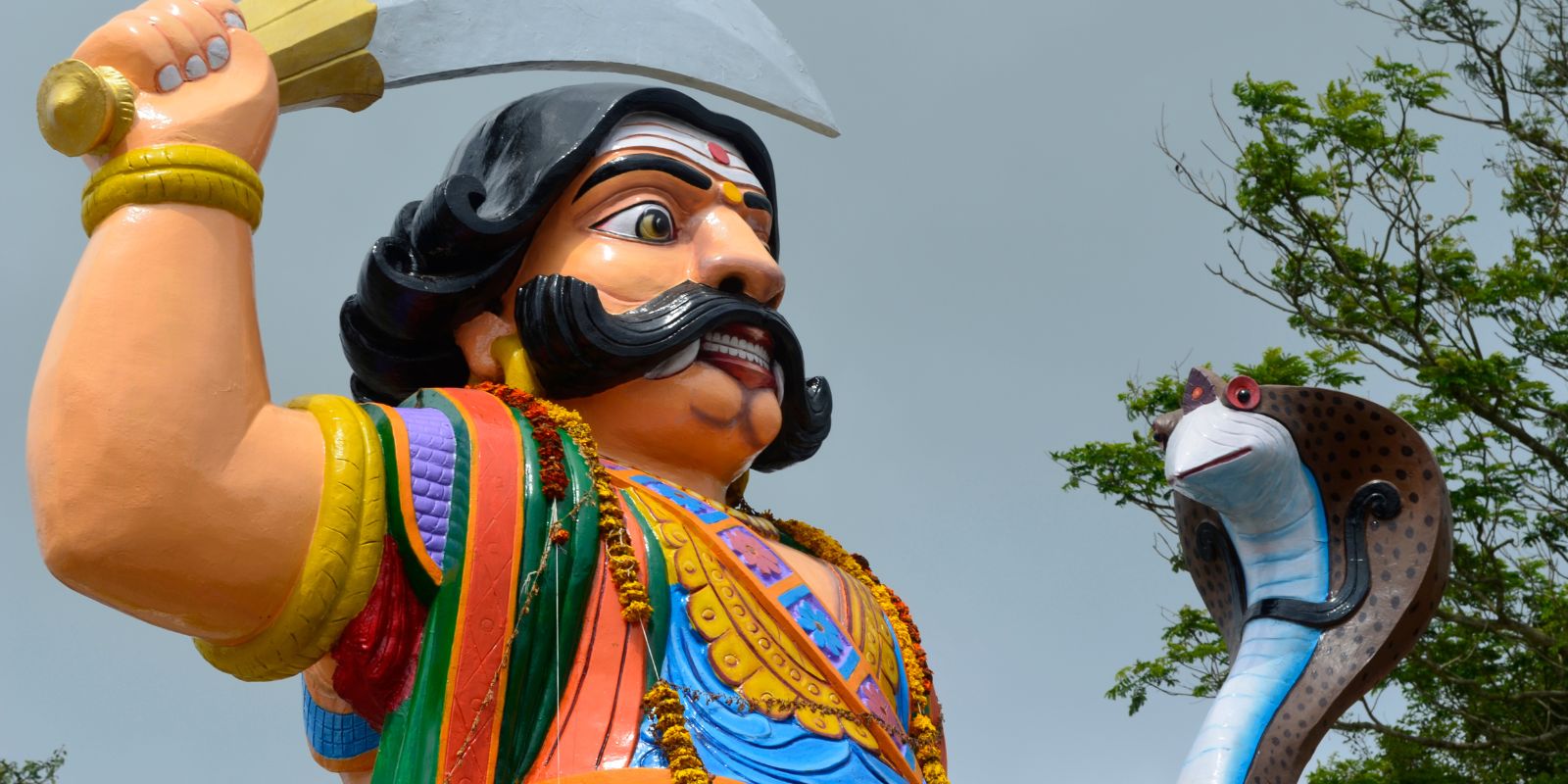 Mysore-6.jpg