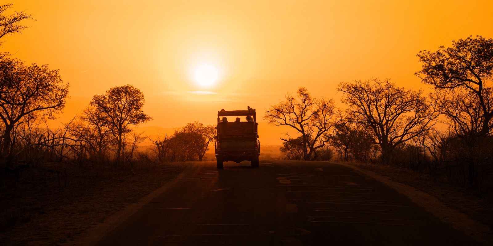 Nagarhole-National-Park-11.jpg