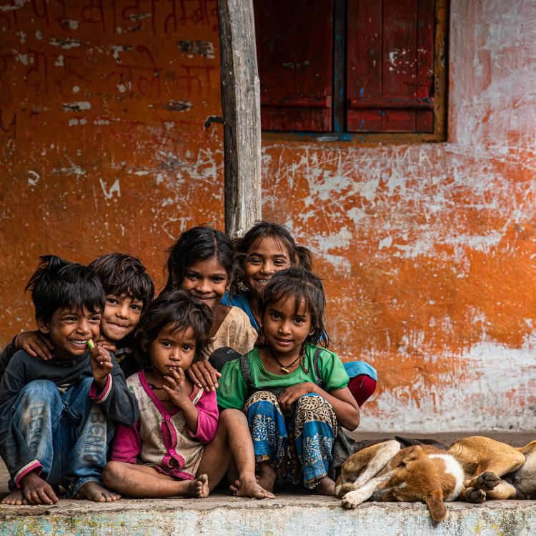 Nagarhole, india-750x750