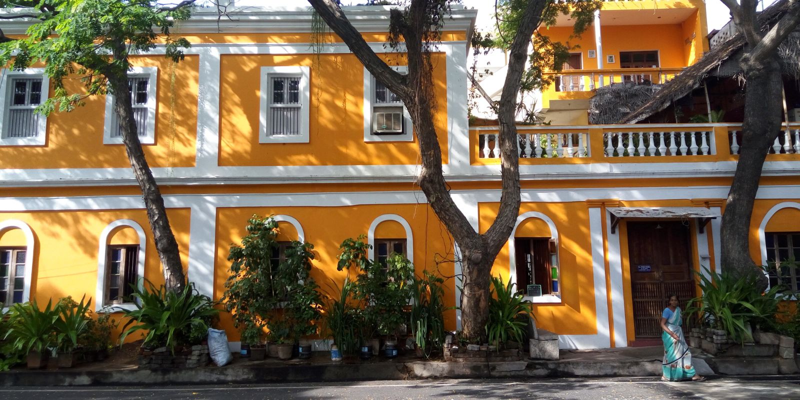 Pondicherry-1-1.jpg