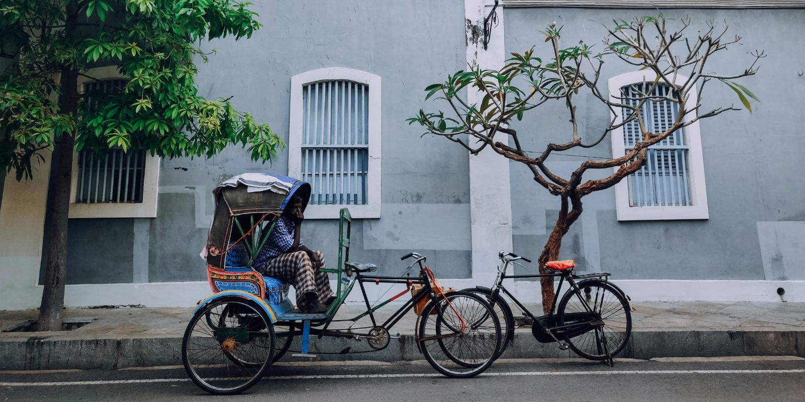 Pondicherry-3-1.jpg