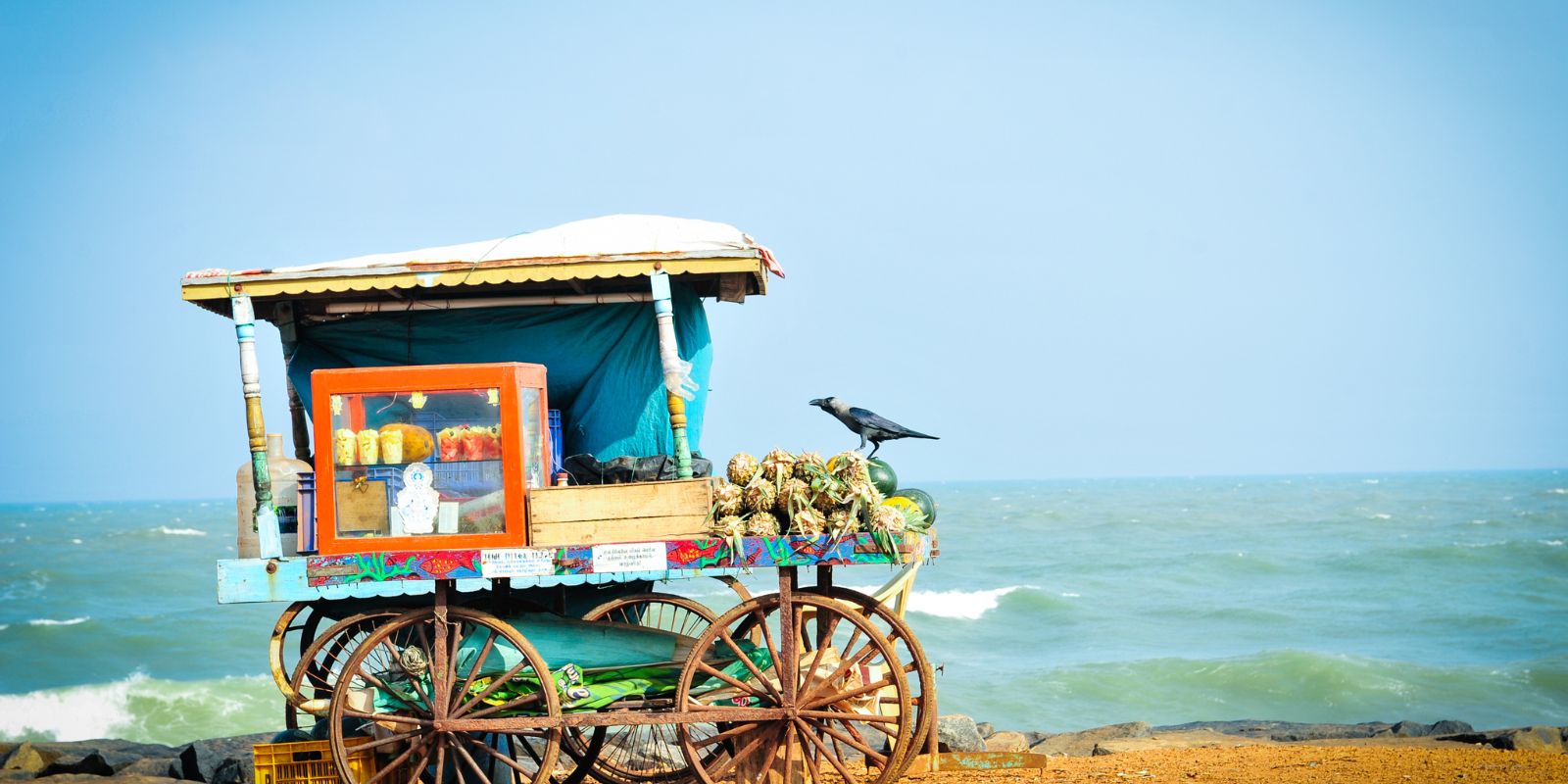 Pondicherry-4.jpg