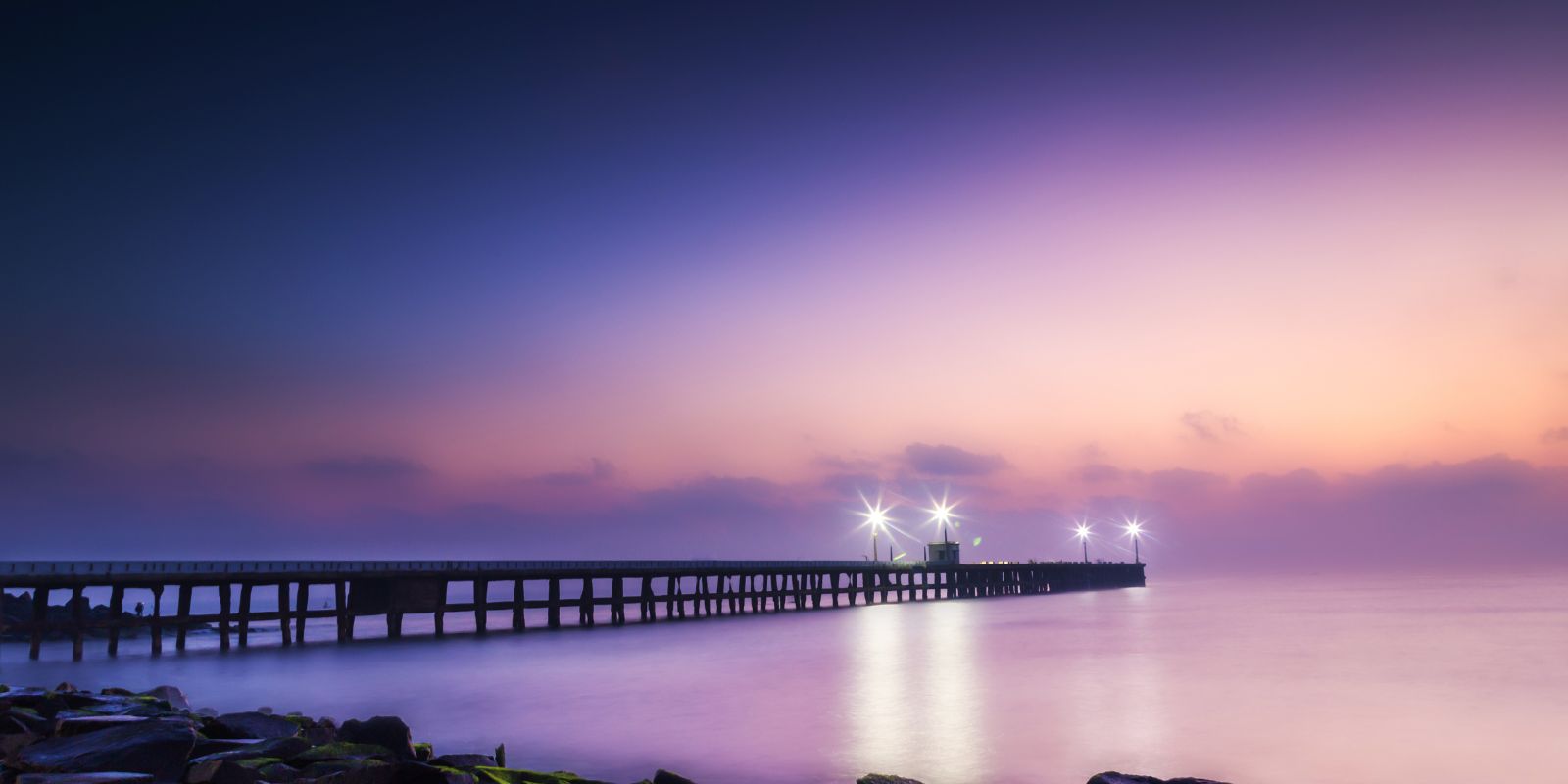 Pondicherry-5.jpg