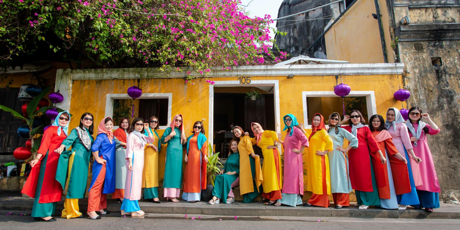 Pondicherry-6.jpg