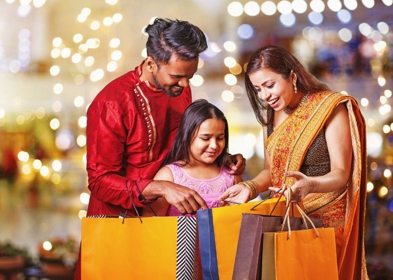 Shopping-at-Bangalore.jpg