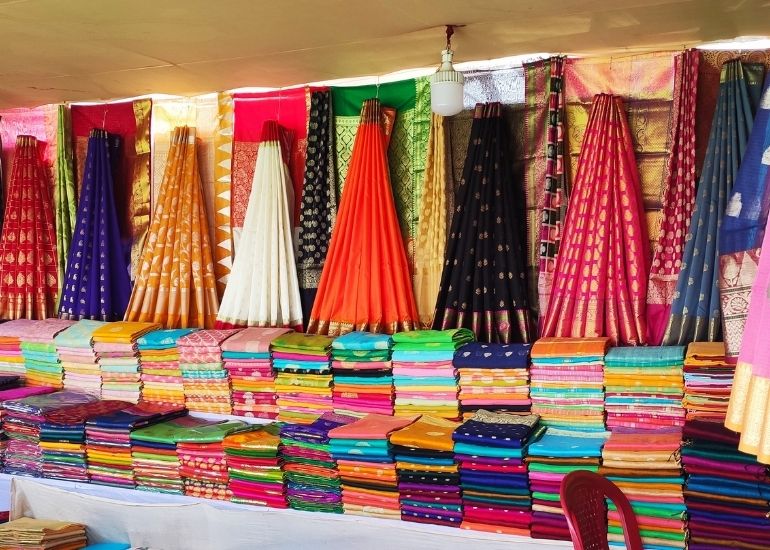 Shopping-in-Mysore.jpg