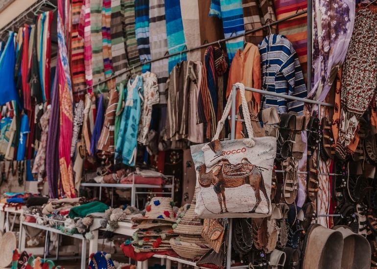 Shopping-is-Chennai.jpg