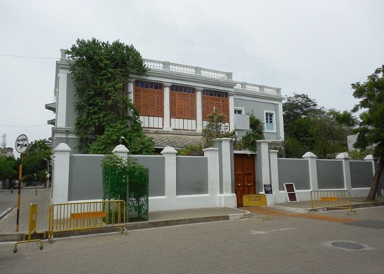 Sri-Aurobindo-Ashram.jpg