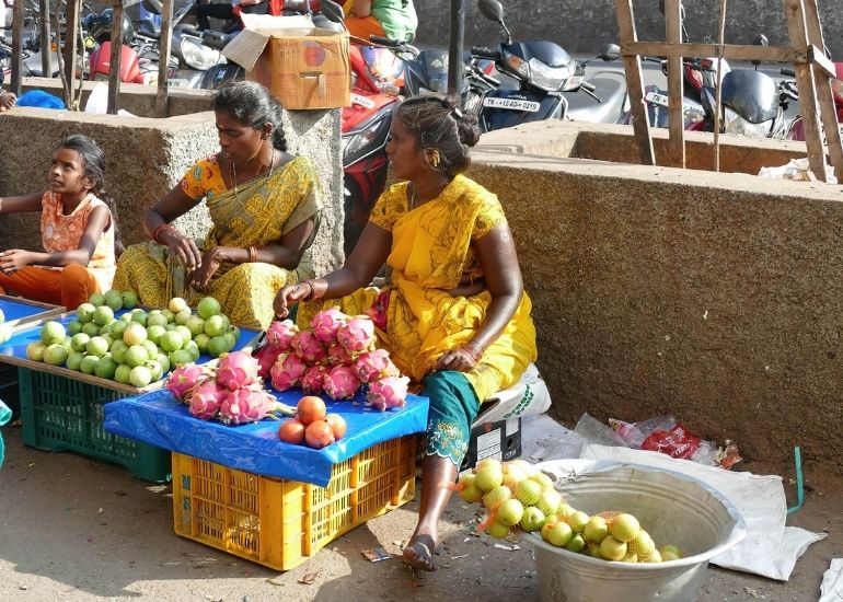 T-Nagar.jpg