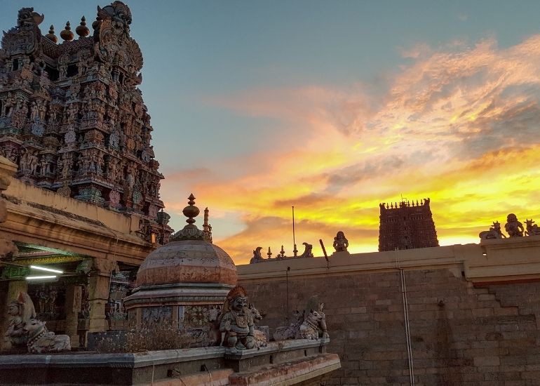 Temples-of-Madurai.jpg