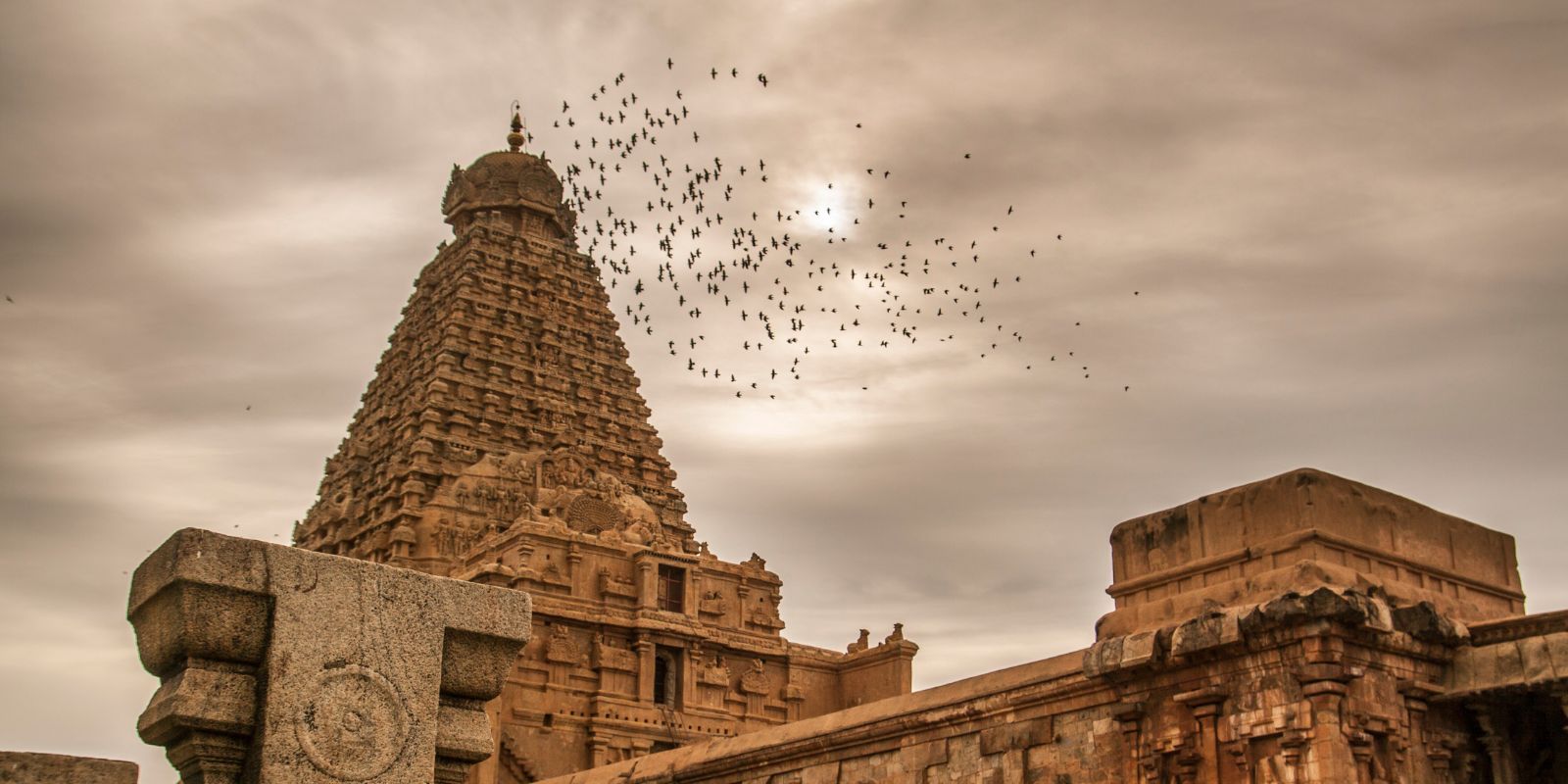 Thanjavur-India-1.jpg