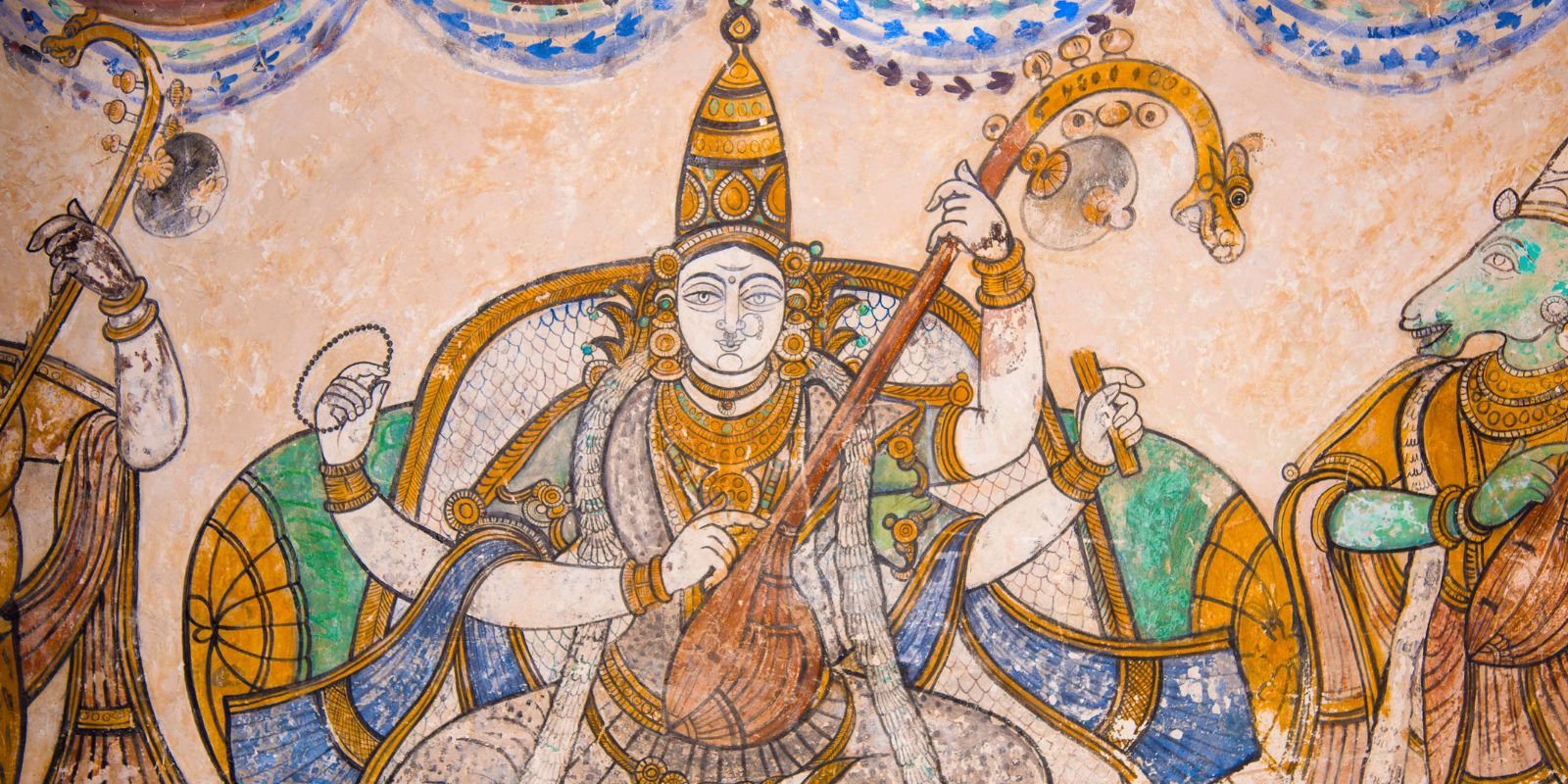 Thanjavur-India-3-1.jpg