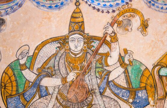 Thanjavur-India-3-555x360.jpg