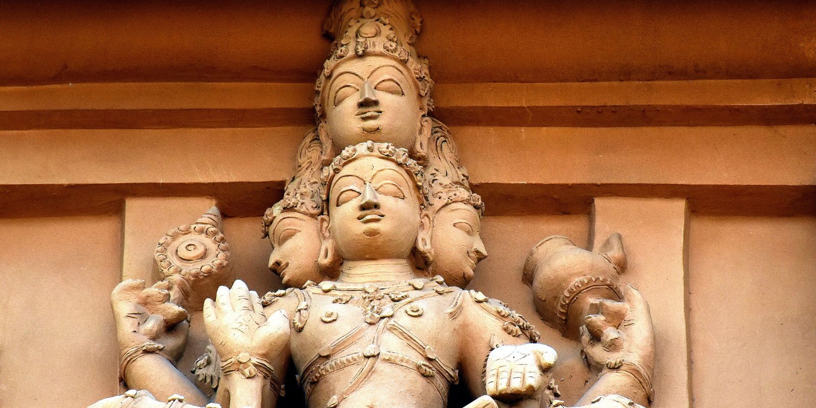 Thanjavur-India-4.jpg