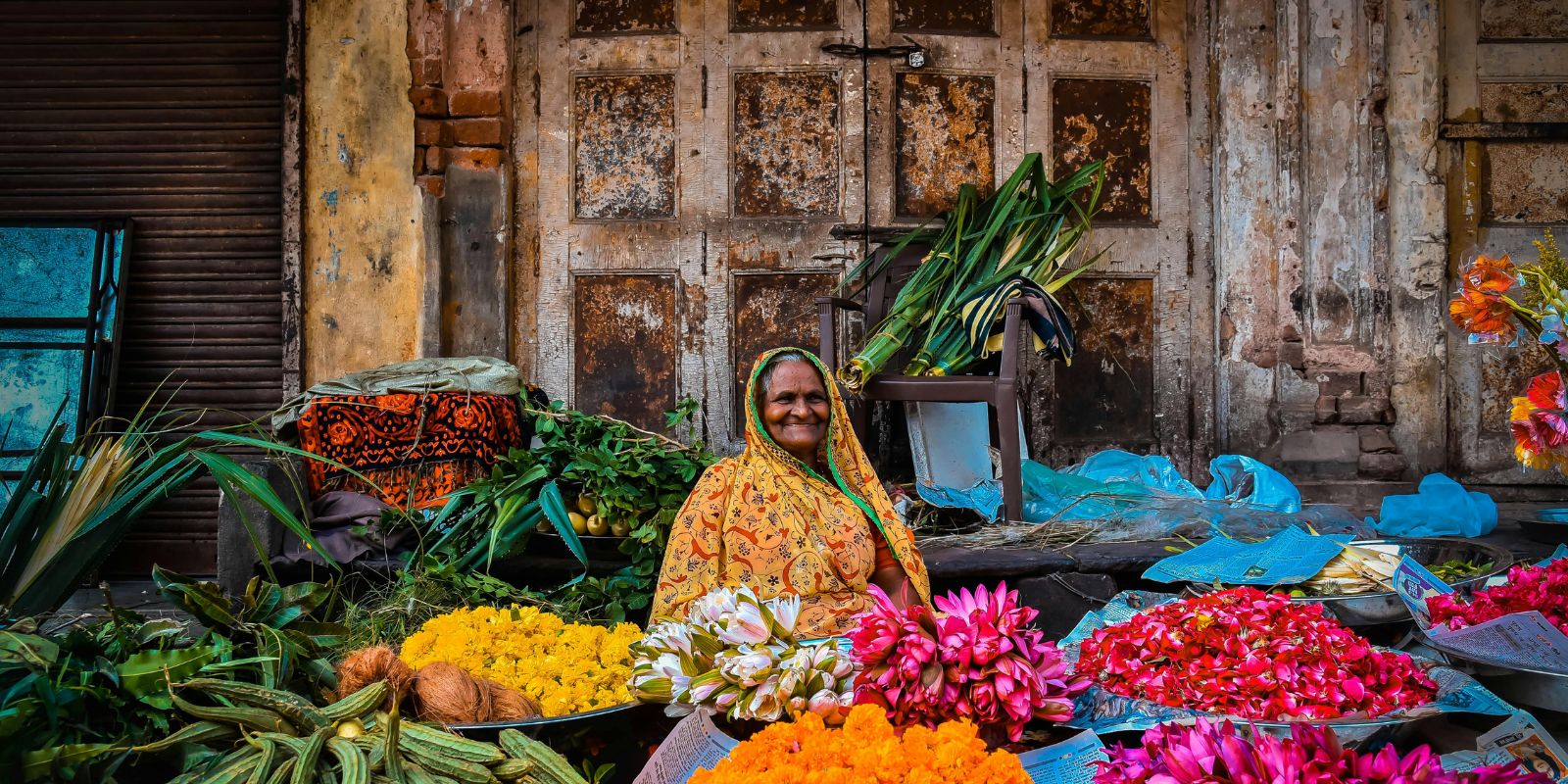 Thanjavur-India-5.jpg
