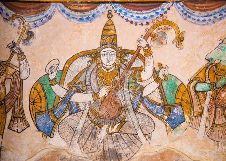 Thanjavur-Paintings.jpg