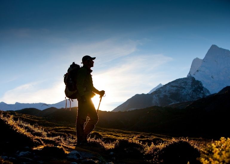 Trekking-at-Nagarahole-National-Park.jpg