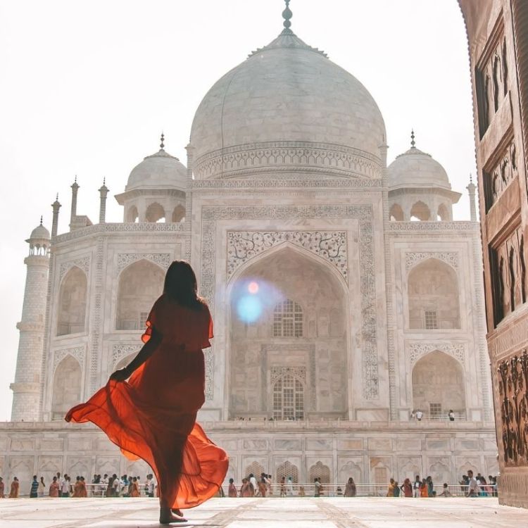 tailor-made-culture-heritage-wildlife-tours-across-india