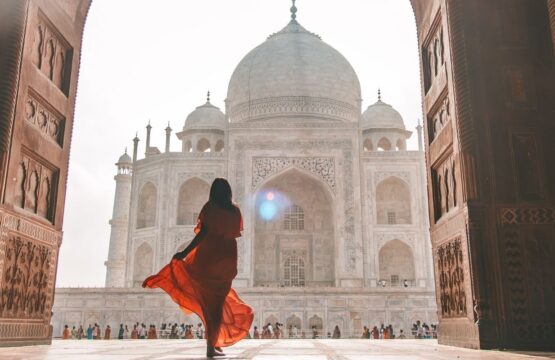 tailor-made-culture-heritage-wildlife-tours-across-india1-1-555x360.jpg