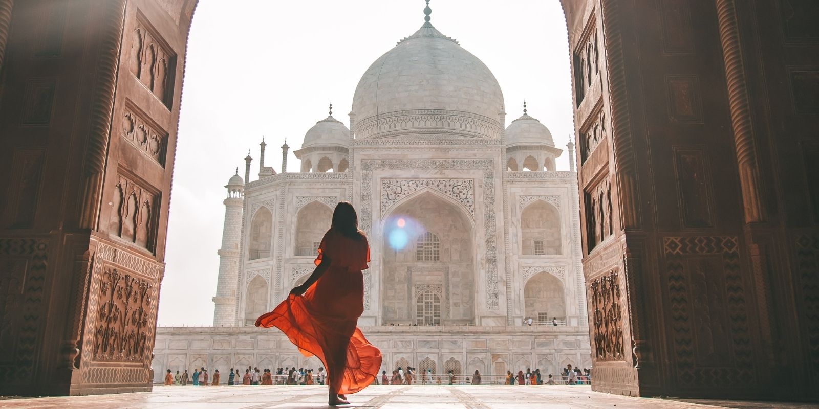 tailor-made-culture-heritage-wildlife-tours-across-india1-1.jpg