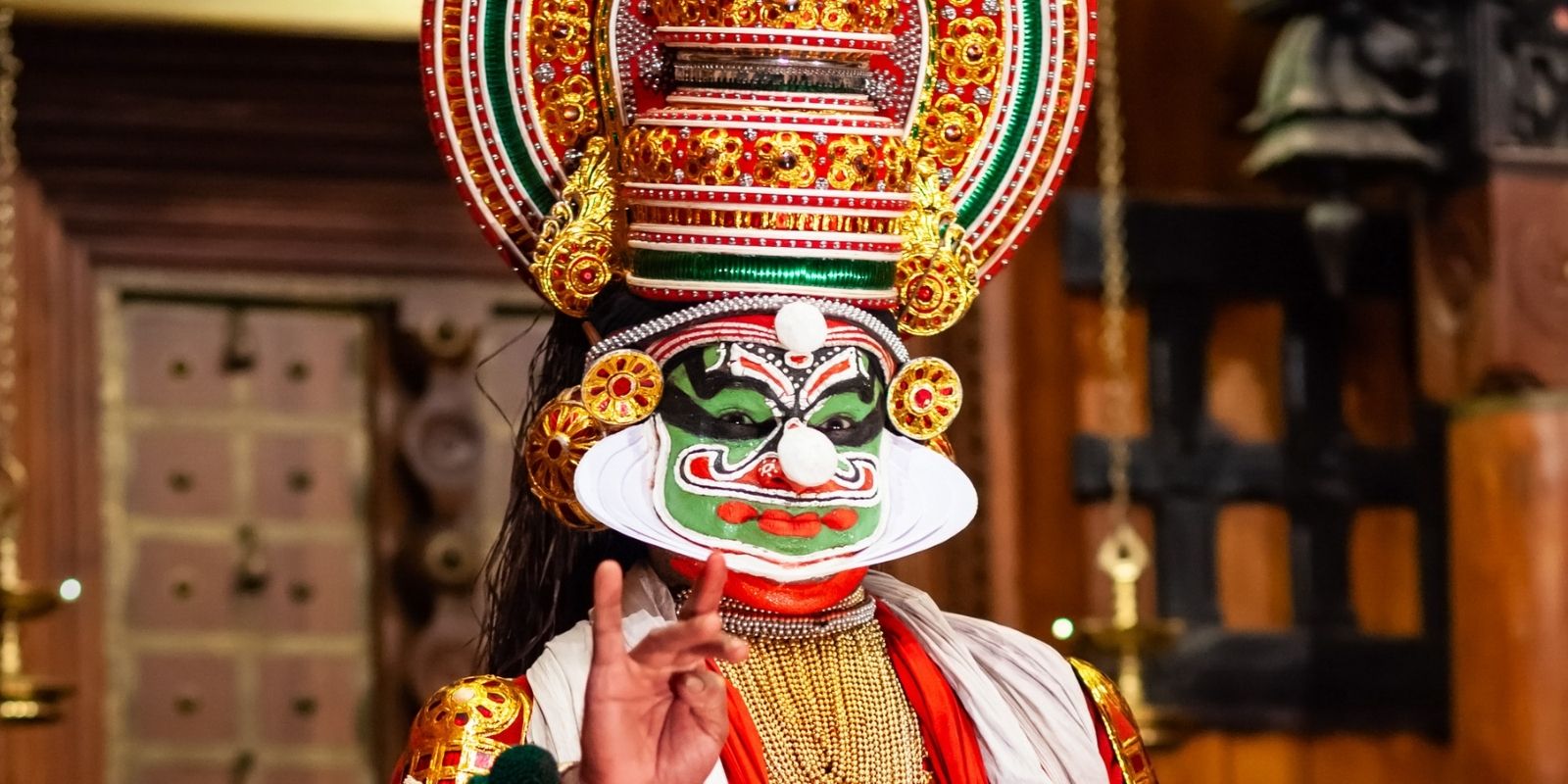 tailor-made-culture-heritage-wildlife-tours-across-india2-1.jpg