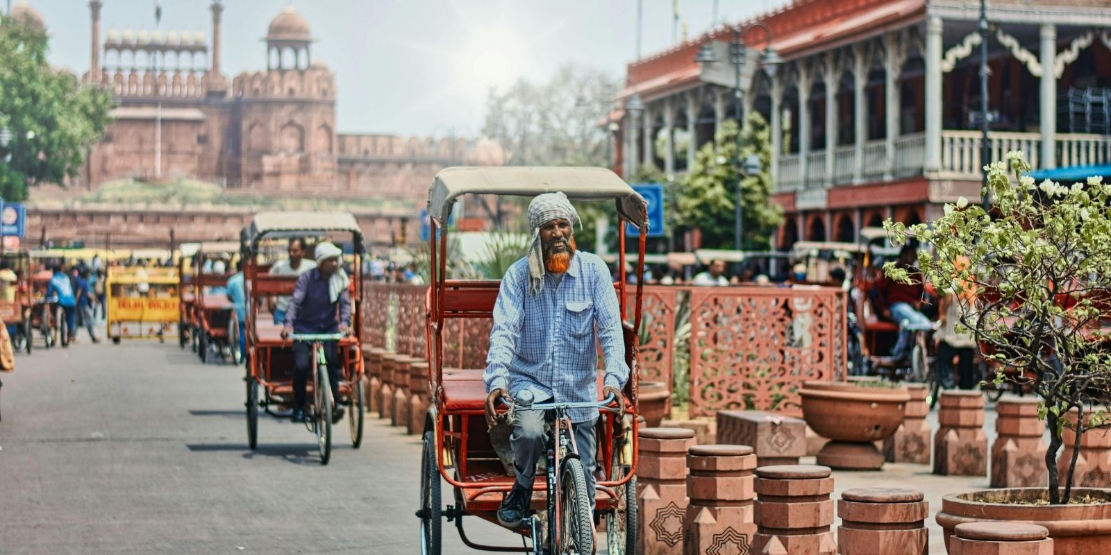 tailor-made-culture-heritage-wildlife-tours-across-india4.jpg