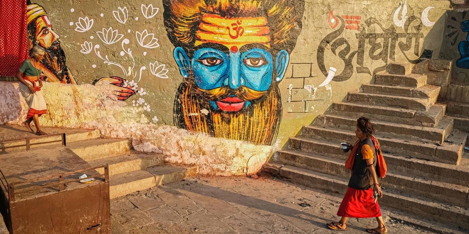 tailor-made-culture-heritage-wildlife-tours-across-india5.jpg