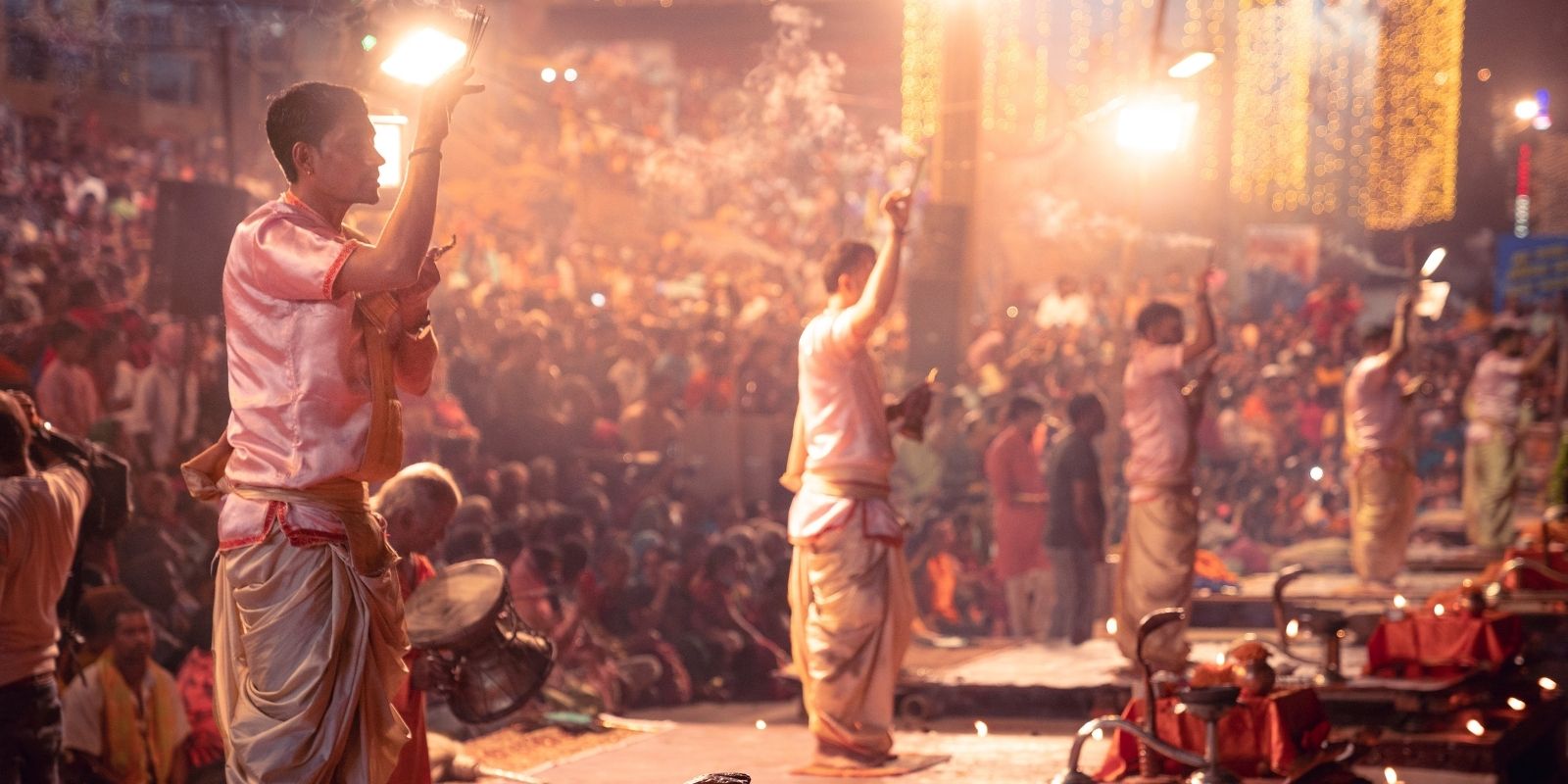 tailor-made-culture-heritage-wildlife-tours-across-india6.jpg