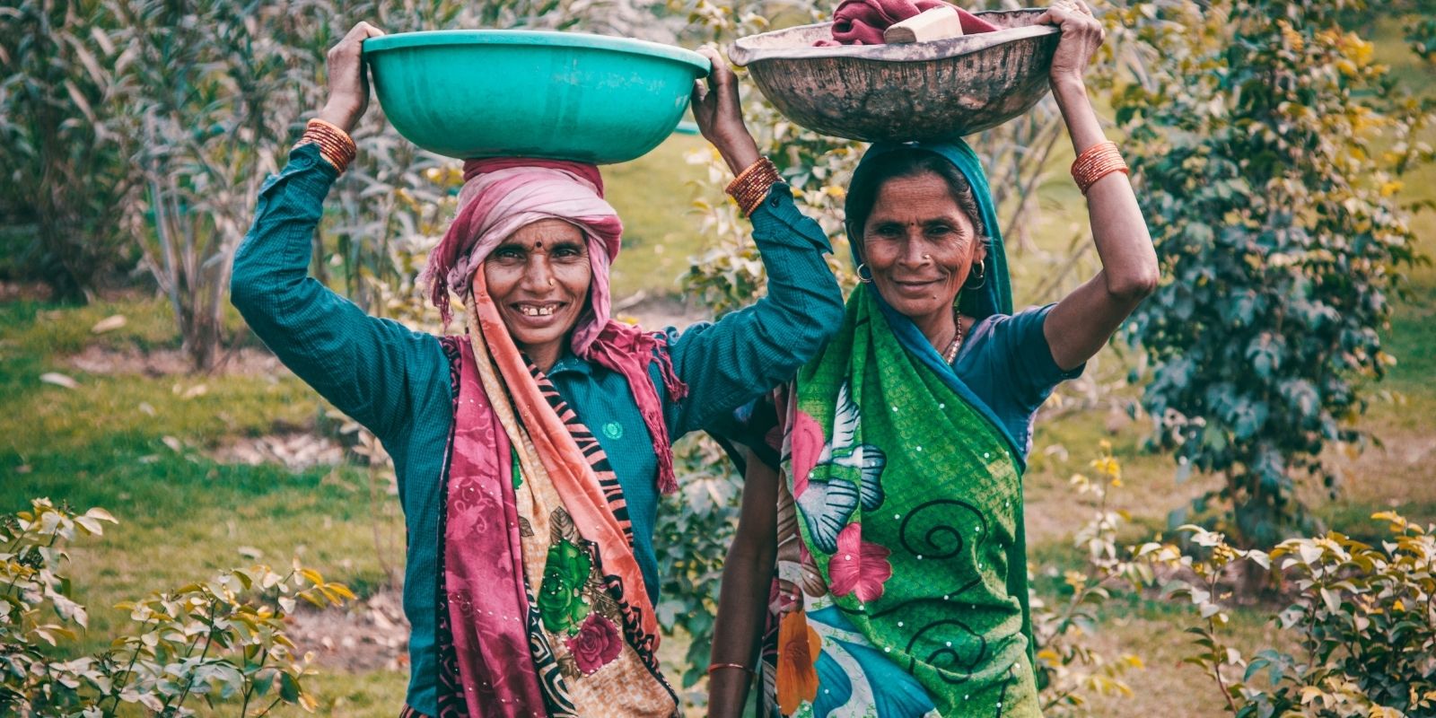 tailor-made-culture-heritage-wildlife-tours-across-india9.jpg