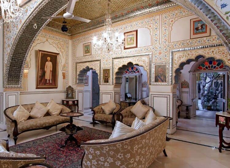 Lavishly-decorated-palace-living-room-highlighting-ornate-details-and-the-essence-of-Indias-dreamy-hospitality-750x550.jpg