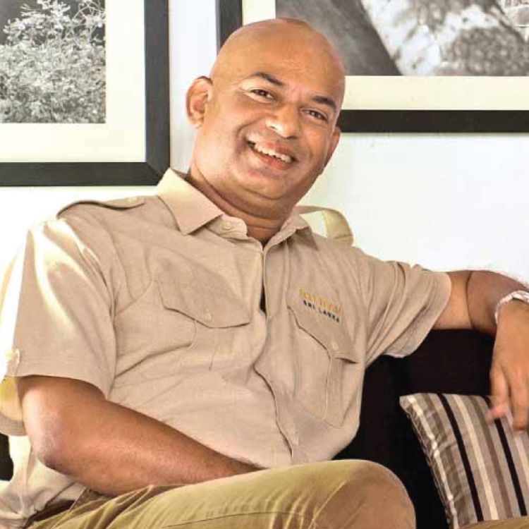 anurudda-bandara Anuruddha Bandara