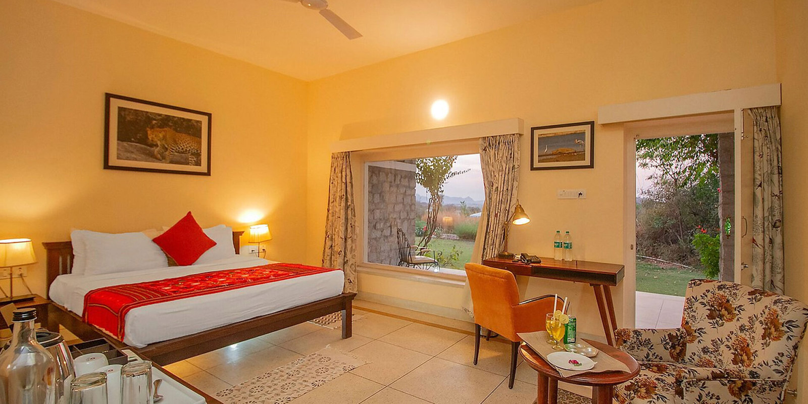Amritara-Jawai-Resort2.jpg