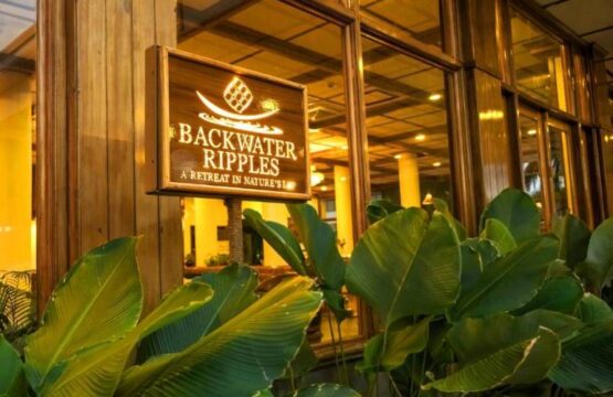 Backwater-Ripples-13-1.jpg