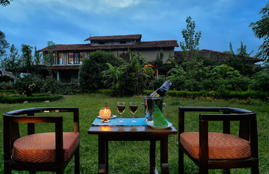 Chitvan-Jungle-Lodge-Kanha-555x360.jpg